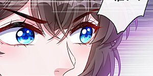 第50话 他是那个混蛋！