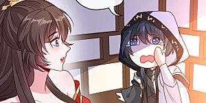 第51话 做个交易