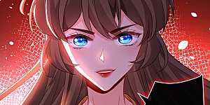 第52话 乖弟弟，让你看场爽戏