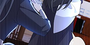 第53话 空间升级成功