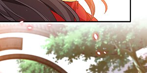 第55话 就凭你也想杀了我