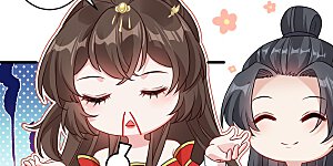 第57话 他从哪儿学来的骚话