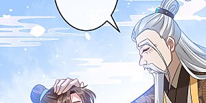 第59话 爹娘还活着？！