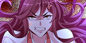 第60话 本王只想要你的吻