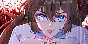 第61话 本王舍不得你