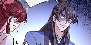 第62话 不如杀了，清净