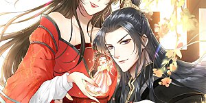 第64话 慕无双，你完了