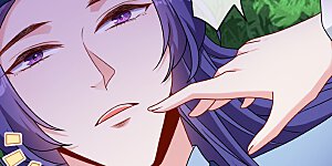 第69话 臭男人得寸进尺了？