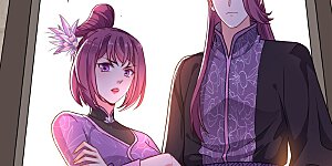 第75话 你们知道凤凰的下落？