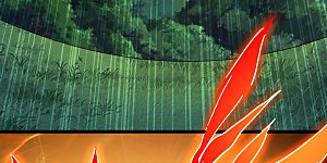 第79话 主人，帮我报仇…