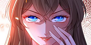 第81话 这下有好戏看了！