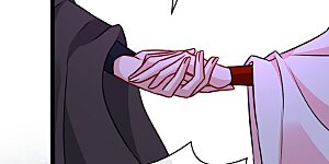 第85话 本王……要离开了