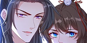 第87话 这女人…有意思