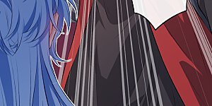 第88话 你来自异世界，对吗