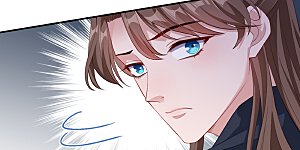 第90话 玉佩里有爹娘的线索