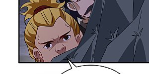 第92话 魔宫问世？