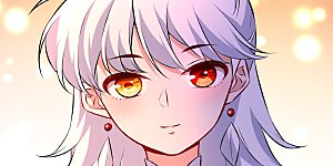 第94话 我陪你感受这世间…