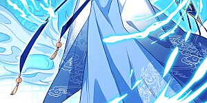 第97话 你也敢动我的女人！