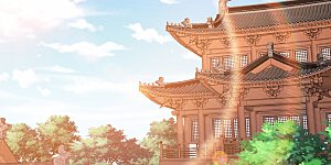 第99话 你这是在找死！