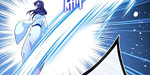 第100话 这就是我与你的差别