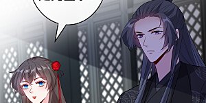 第101话 这是归元宗的标志！