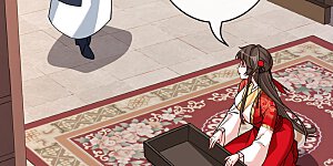 第102话 西门康居然还活着