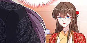 第103话 呵，不知死活的家伙