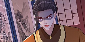 第104话 西门康你是想造反吗