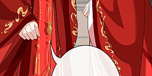 第107话 你是我龙墨深的妻子