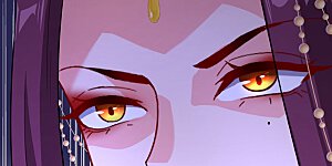 第108话 帝君之位只能是我的