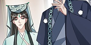 第110话 我失忆了？！