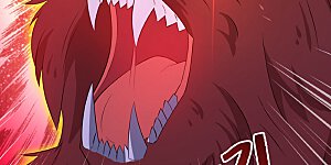 第112话 动我的双儿，都该死