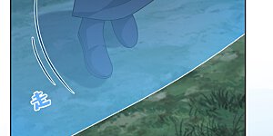 第113话 玄晞在哪？快带我去