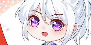 第114话 何人擅闯剑冢！