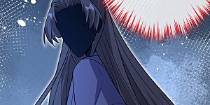 第118话 参加宗门比试？