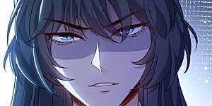 第120话 我是你最好的朋友