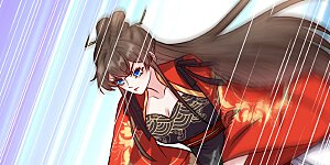 第122话 这是我的心魔…