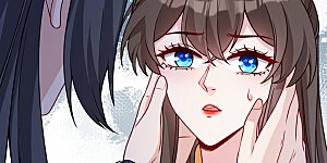 第124话 我终于找到你了