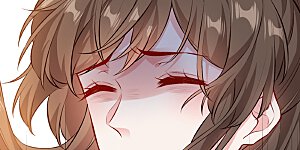 第127话 皇叔…头好疼