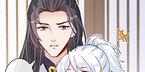 第130话 居然让本小姐等你