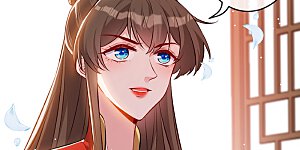 第131话 加入光明神教？