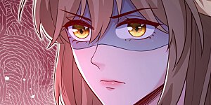 第132话 双儿，你还有我