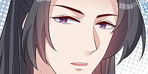 第133话 你是害羞了？