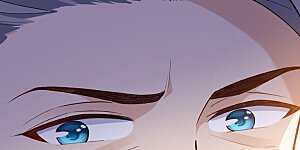 第137话 可否请阁下割爱？