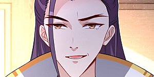 第138话 有好戏看咯