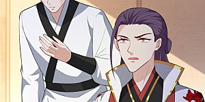 第139话 咱们走着瞧！