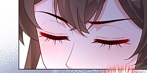 第140话 这一别何时再相见