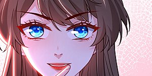 第142话 龙牙派的弱点