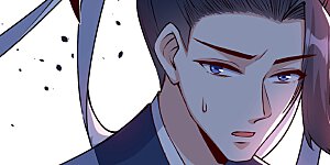 第143话 你不会准备认输吧