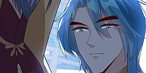 第144话 此人来者不善！